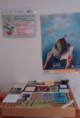 /album/fotogaleria/bienvenida-sala-de-lectura-jpg/